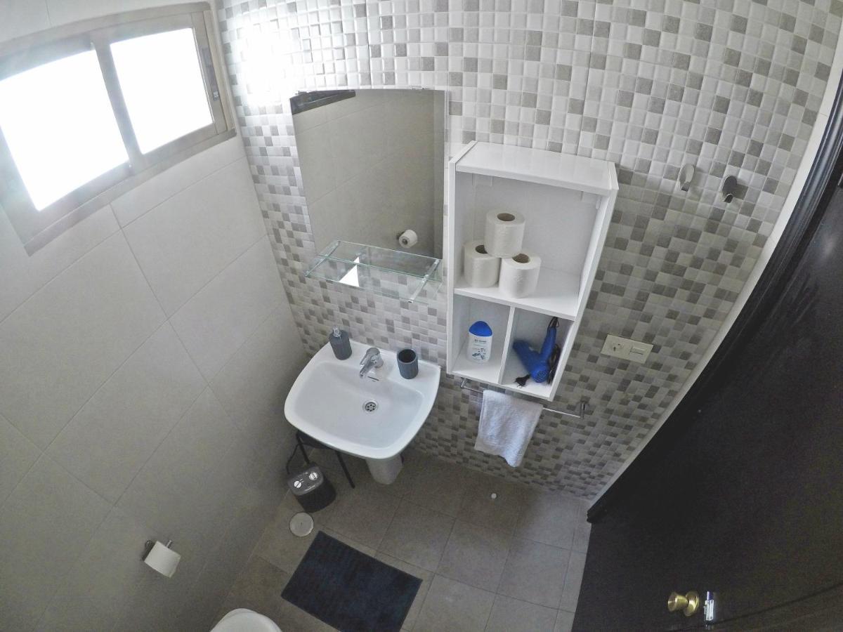 Mesonhomes Suites Center - Stay & Work غرناطة المظهر الخارجي الصورة