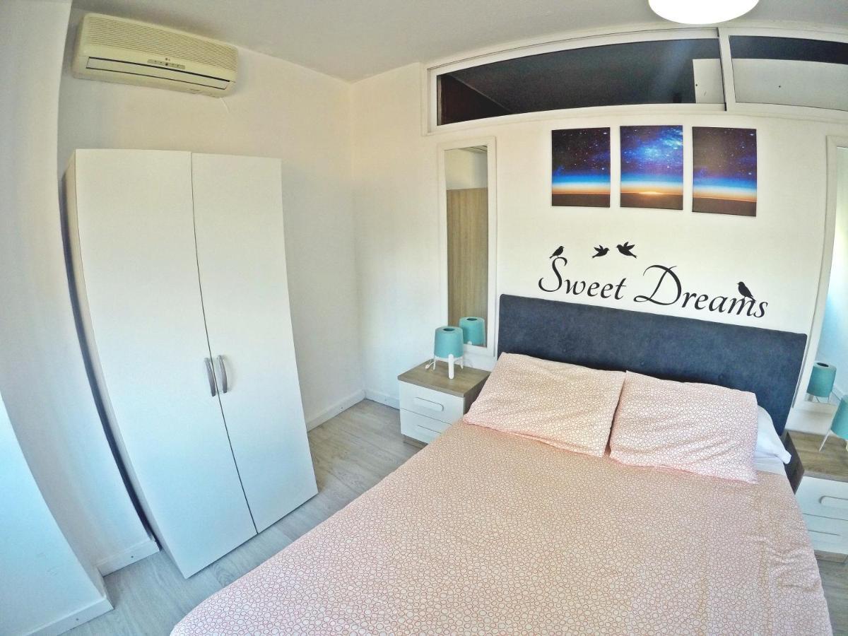 Mesonhomes Suites Center - Stay & Work غرناطة المظهر الخارجي الصورة